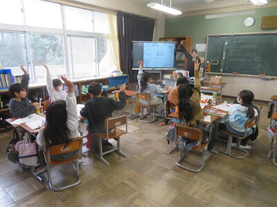 同じ意見の人は