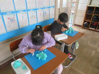 思い出をかたちに